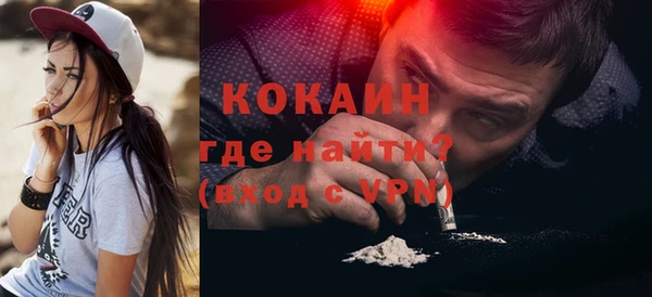 сатива Богородск