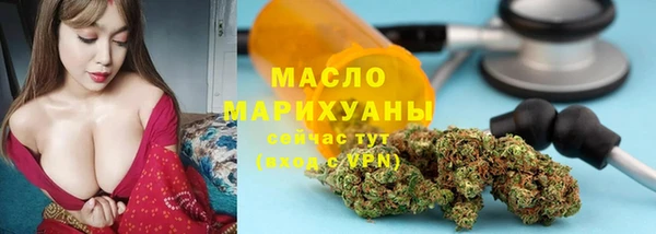 PSILOCYBIN Богданович
