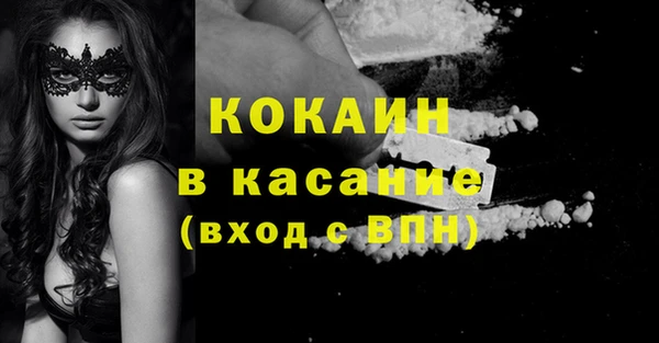 PSILOCYBIN Богданович