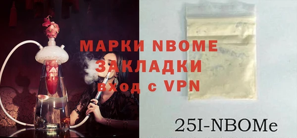 PSILOCYBIN Богданович